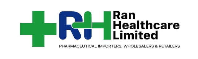 Ran Healthcare Limited